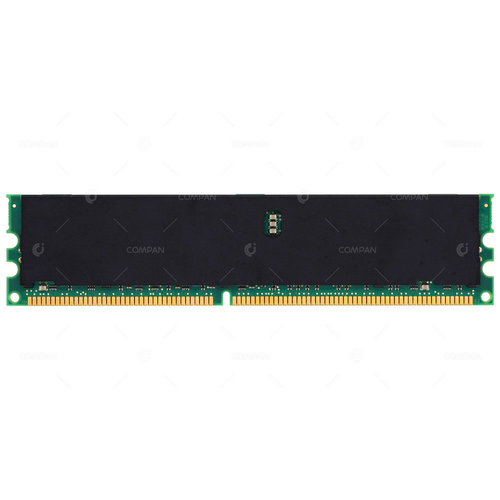 EBD21RD4ABNA-7B MEMORY 2GB PC 2100R DDR -